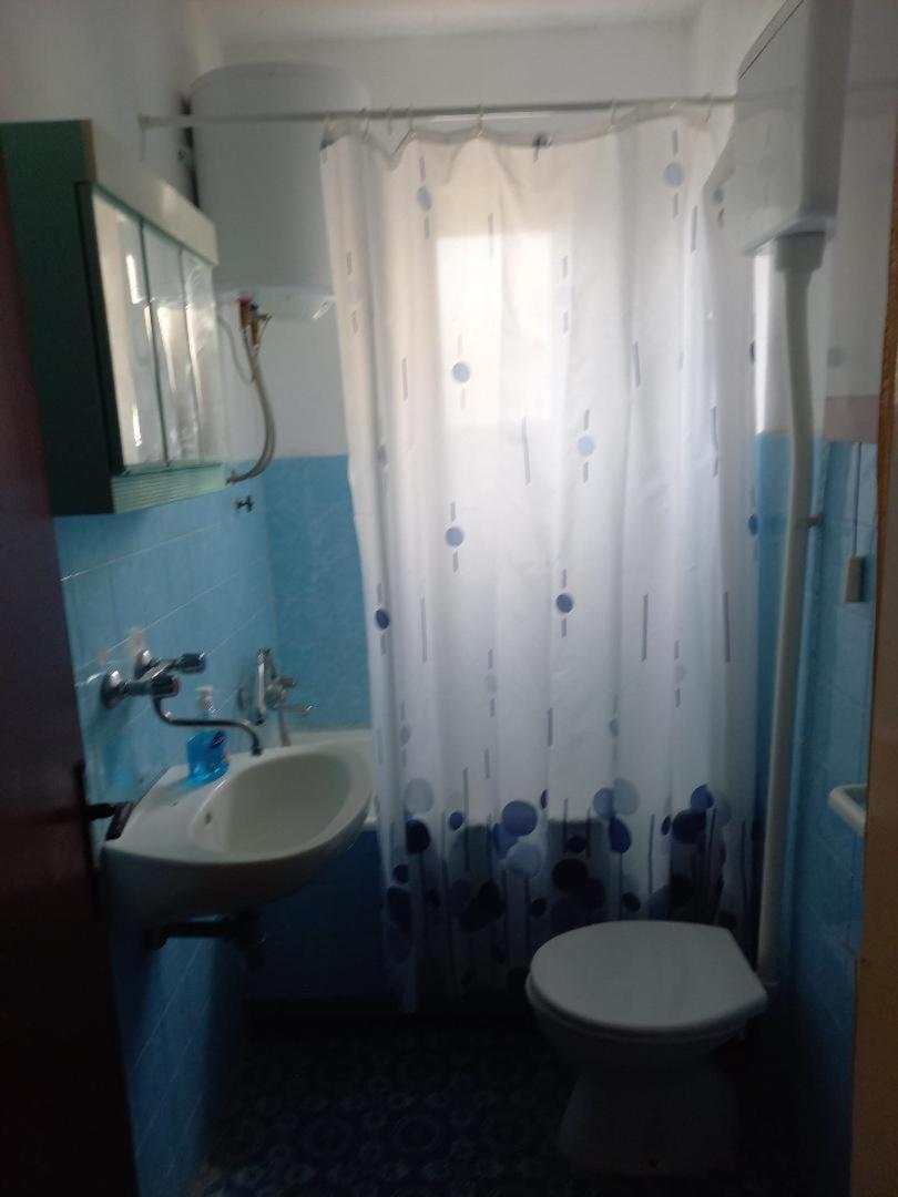 Apartman Sunnyside Рогозница Экстерьер фото