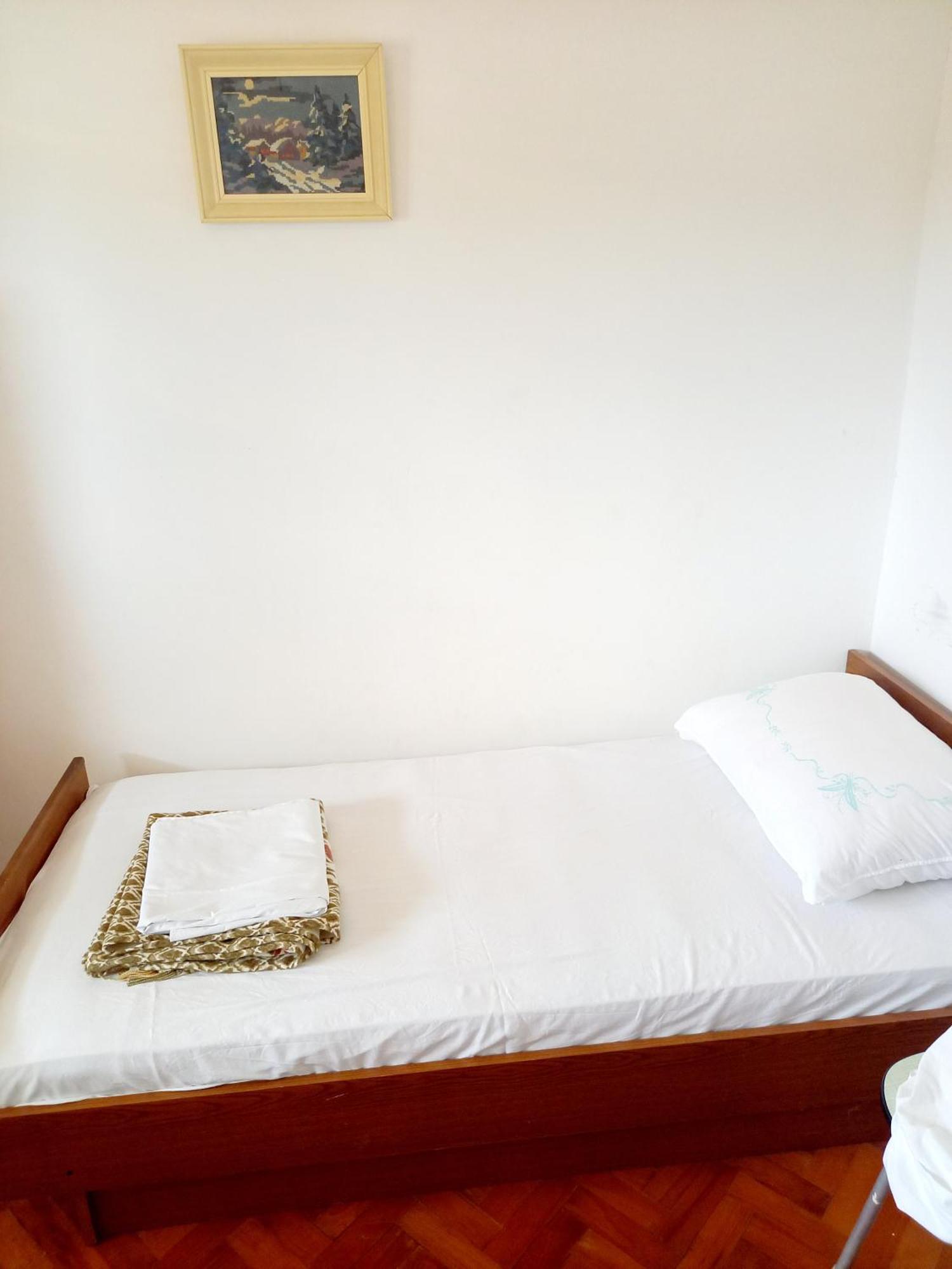 Apartman Sunnyside Рогозница Экстерьер фото