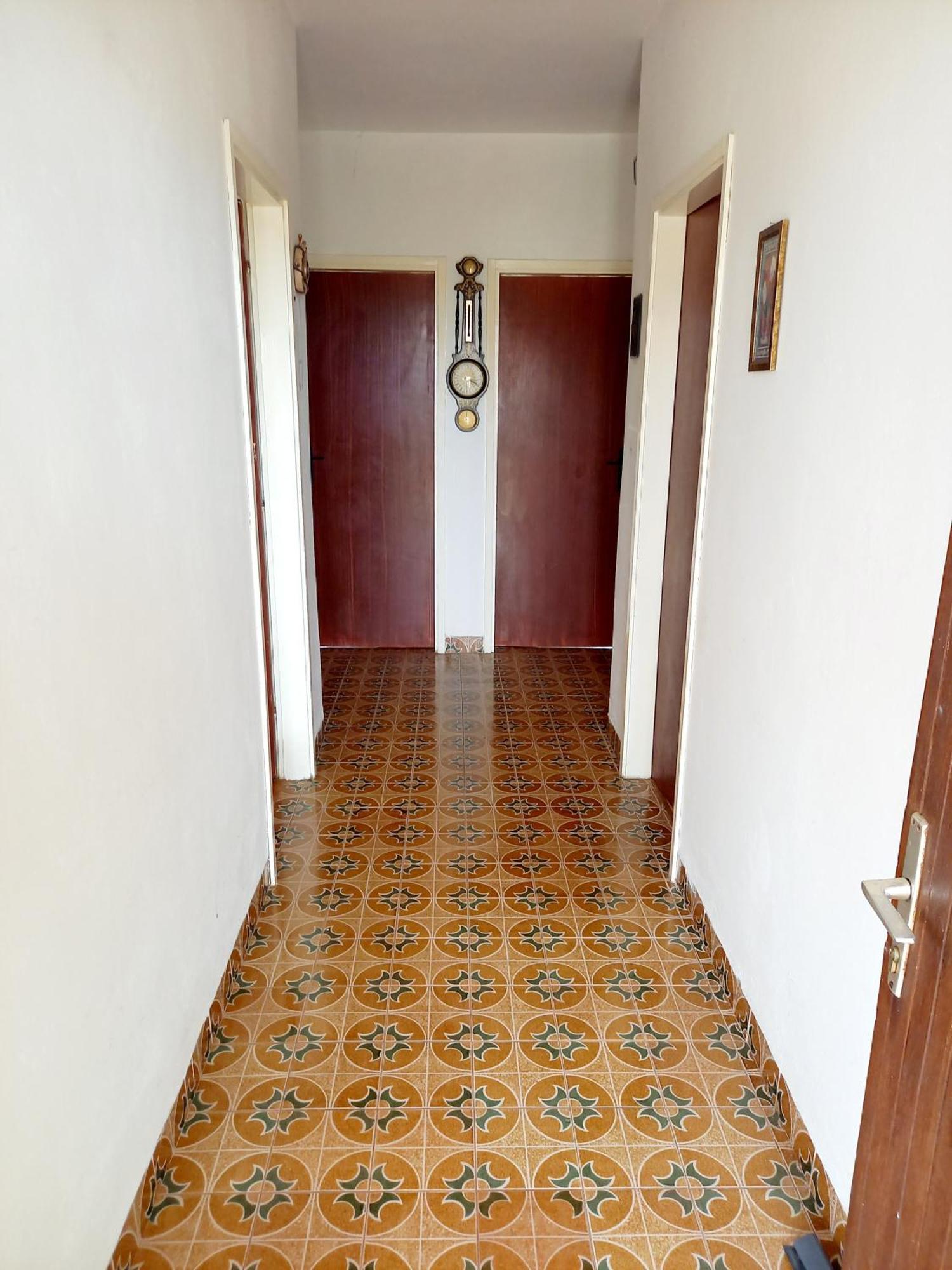 Apartman Sunnyside Рогозница Экстерьер фото